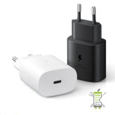 آداپتور اصلی ۱۵ وات