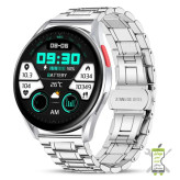 ساعت هوشمند PWS 17