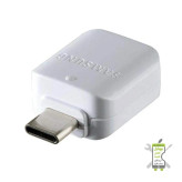 تبدیل OTG Type.C