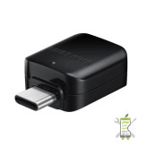 تبدیل OTG Type.C