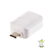 تبدیل OTG میکرو