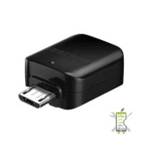 تبدیل OTG میکرو