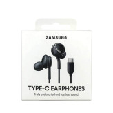 هندزفری تایپ سی