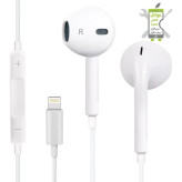 هندزفری آیفون