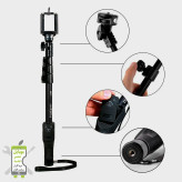 منوپاد YT-1288