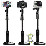 منوپاد YT-1288