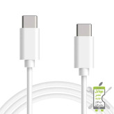 کابل دوسر تایپ سی ایفون