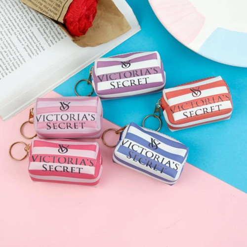 کیف هندزفری زیپ دار