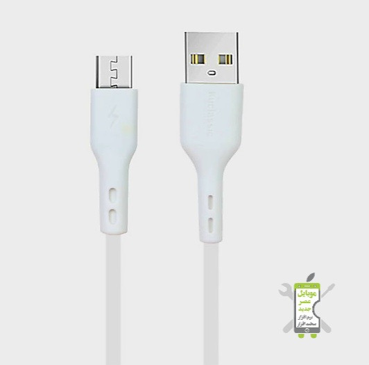 کابل شارژ میکرو Kuclassic