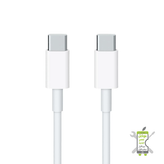 کابل دوسر تایپ سی ایفون