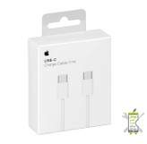 کابل دوسر تایپ سی ایفون