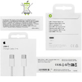 کابل دوسر تایپ سی آیفون