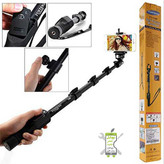 منوپاد YT-1288