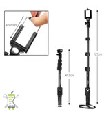 منوپاد YT-1288