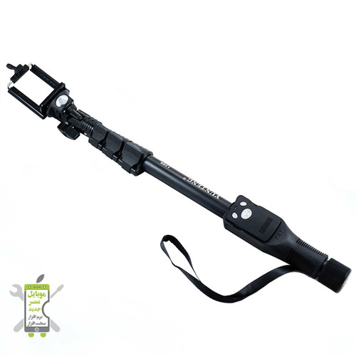 منوپاد YT-1288