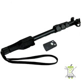 منوپاد YT-1288