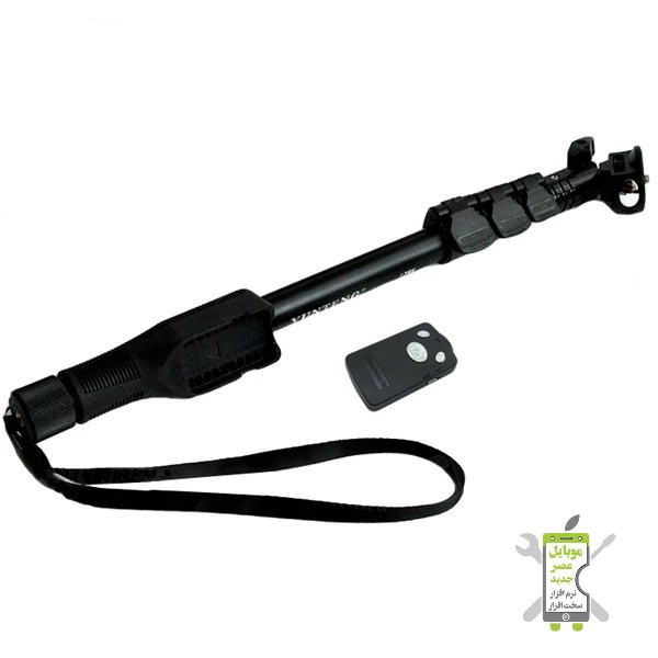 منوپاد YT-1288