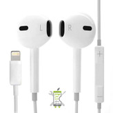 هندزفری آیفون