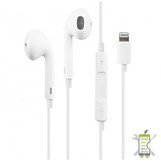 هندزفری آیفون