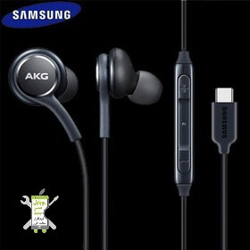 هندزفری تایپ سی