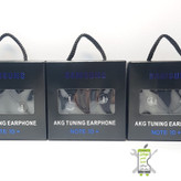 هندزفری تایپ سی