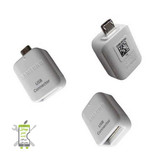 تبدیل OTG میکرو