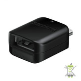 تبدیل OTG Type.C