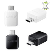 تبدیل OTG Type.C