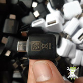 تبدیل OTG Type.C