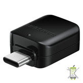 تبدیل OTG Type.C