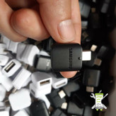 تبدیل OTG Type.C