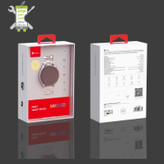 ساعت هوشمند PWS 17