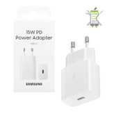 آداپتور اصلی ۱۵ وات