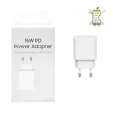 آداپتور اصلی ۱۵ وات