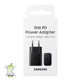 آداپتور اصلی ۱۵ وات