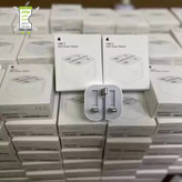 آداپتور ۲۰ وات اپل