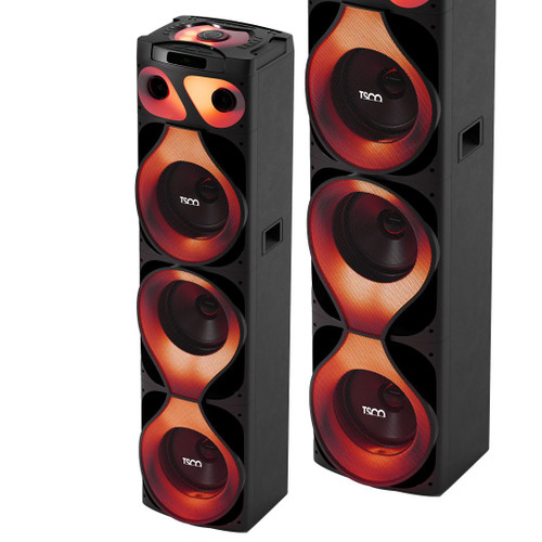 اسپیکر تسکو TS 2093