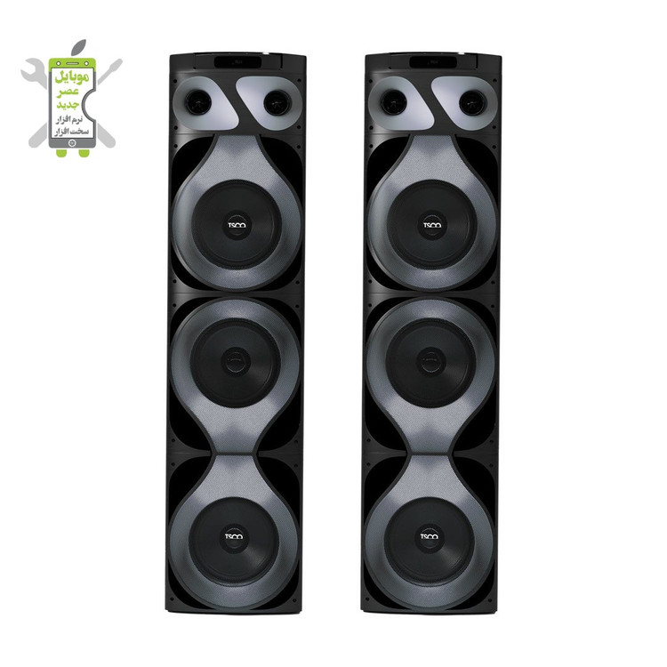 اسپیکر تسکو TS2093