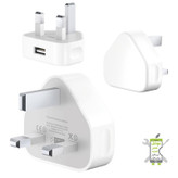 آداپتور اپل ۵ وات