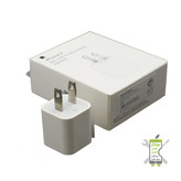 آداپتور اپل ۵ وات