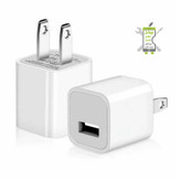 آداپتور اپل ۵ وات