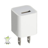 آداپتور اپل ۵ وات