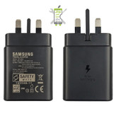 آداپتور سامسونگ ۴۵ وات