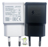 آداپتور سامسونگ فست ۲ آمپر