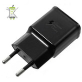 آداپتور سامسونگ فست ۲ آمپر