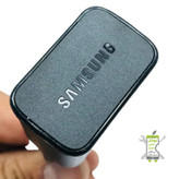 آداپتور سامسونگ فست ۲ آمپر