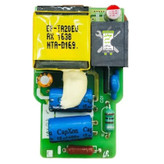 آداپتور سامسونگ فست ۲ آمپر