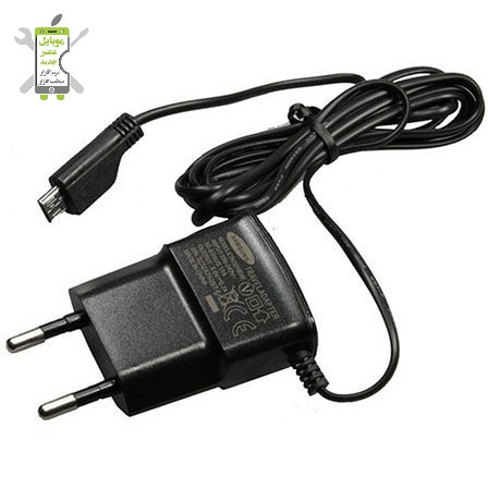 شارژر سامسونگ ۱ آمپر