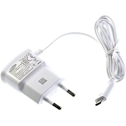 شارژر سامسونگ ۱ آمپر