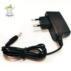 شارژر نوکیا سوزن درشت